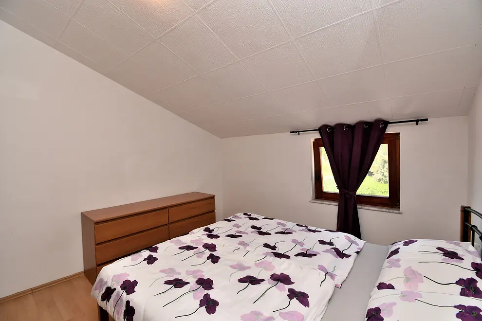 Ferienwohnung in Fazana  999205845 33977 – Foto 18