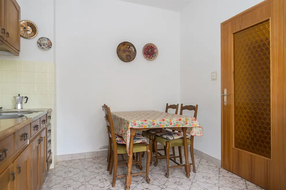Ferienwohnung in Ciovo  999205420 33575 – Foto 17
