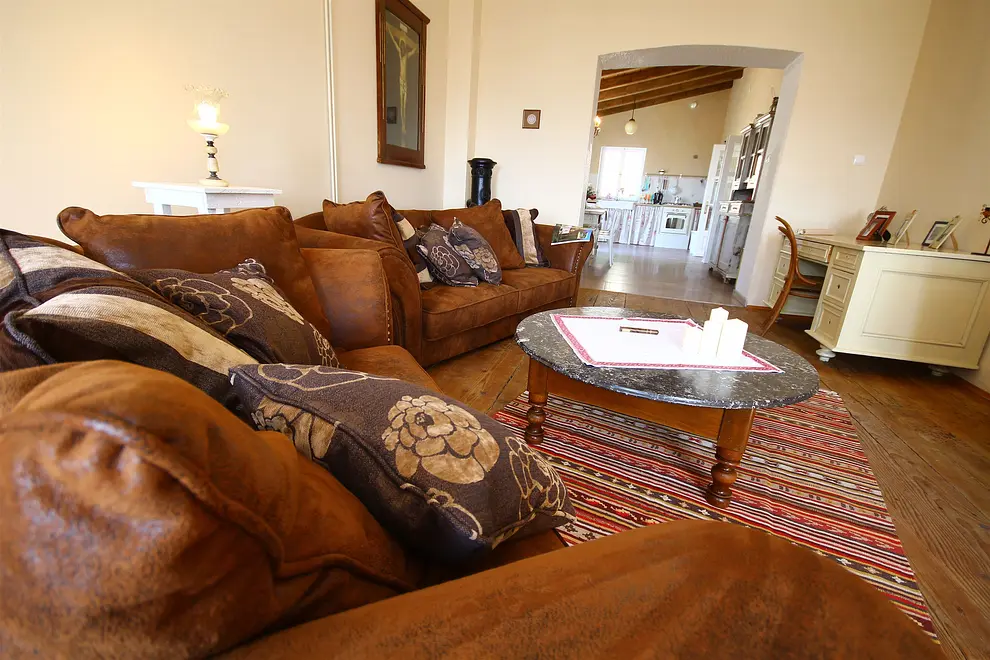 Ferienhaus in Crikvenica mit Pool 999205416 33571 – Foto 26