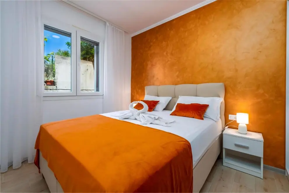Ferienwohnung in Dubrovnik  999211430 39205 – Foto 6