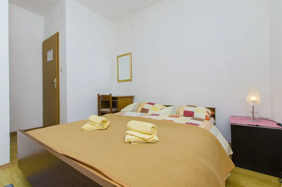 Ferienappartment in Split  6619054 2750