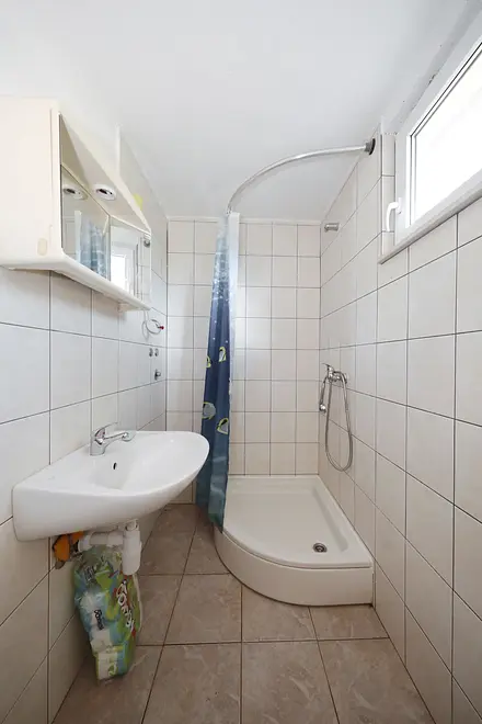 Ferienwohnung in Pasman haustiergeeignet 999203505 31750 – Foto 14
