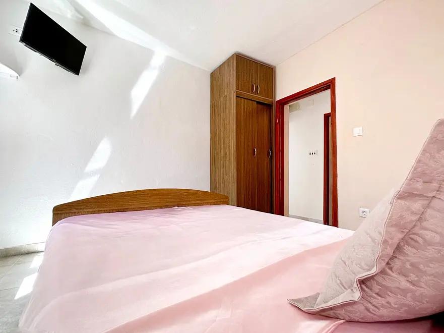 Ferienwohnung in Ciovo  999209593 37512 – Foto 13