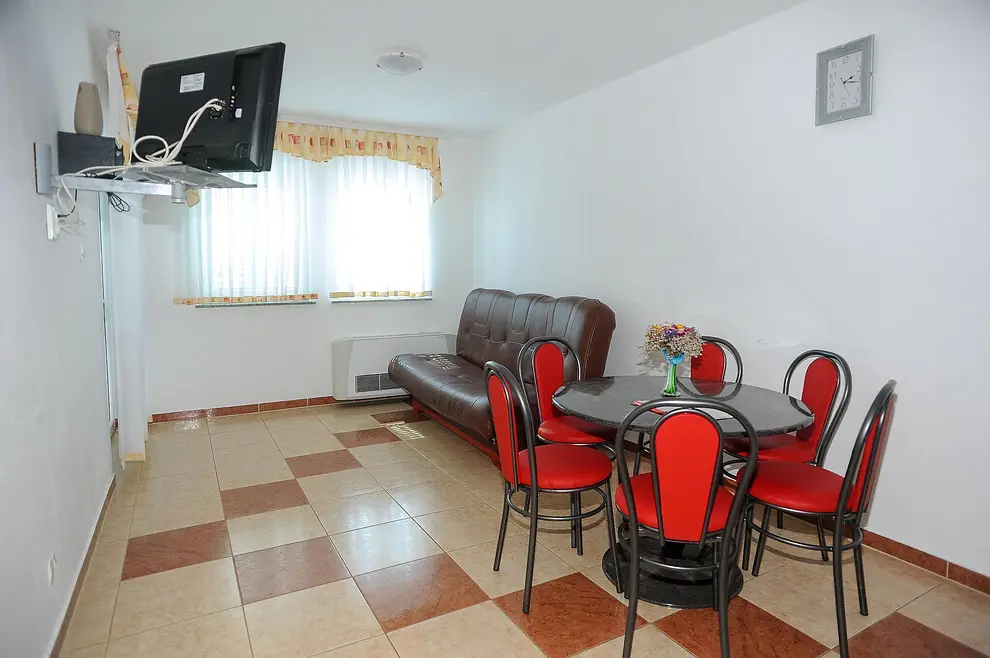 Ferienwohnung in Novalja mit Pool 999210531 38382 – Foto 8