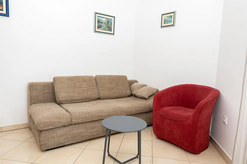 Ferienwohnung in Podstrana  999203735 31967 – Foto 10