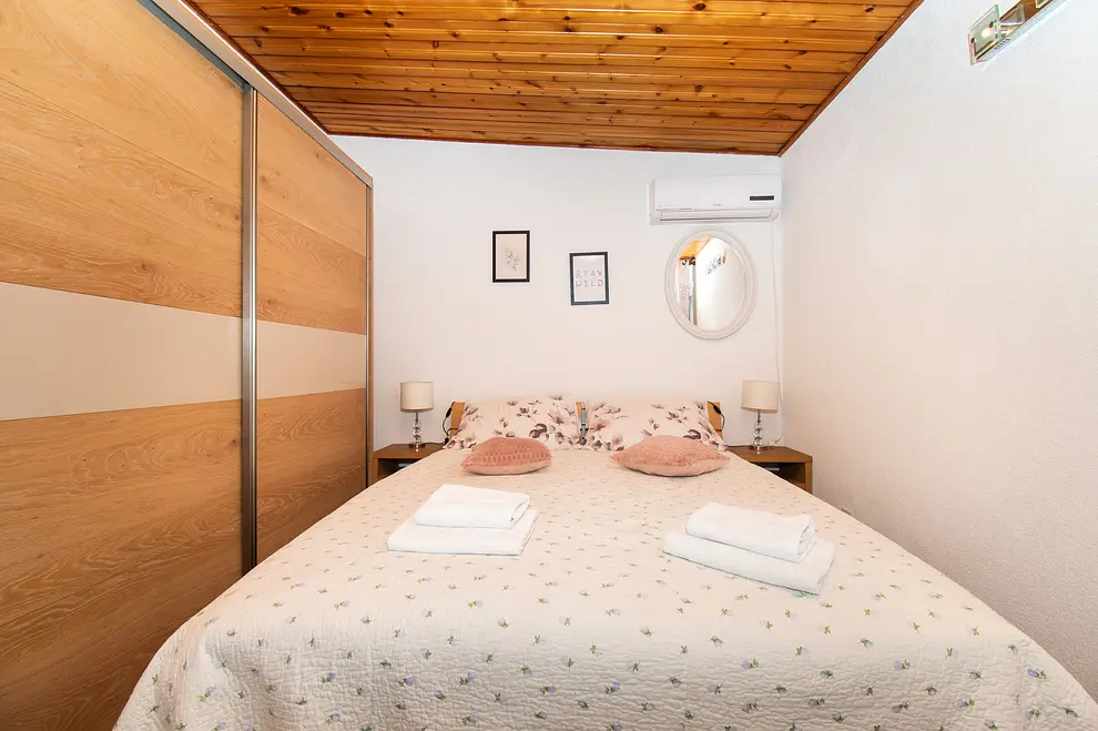 Ferienwohnung in Murter  999202772 31046 – Foto 15