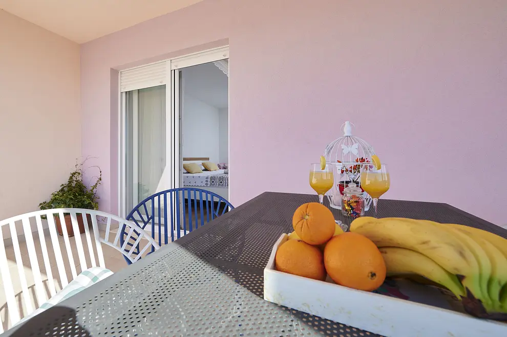 Ferienwohnung in Ciovo  999211482 39251 – Foto 17