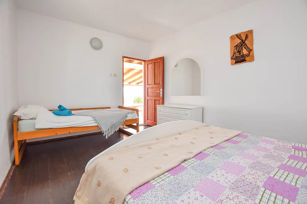 Ferienwohnung in Pasman  999204332 32536 – Foto 24