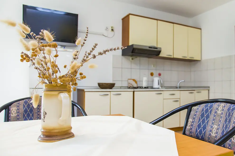 Ferienwohnung in Janjina  999203359 31614 – Foto 6