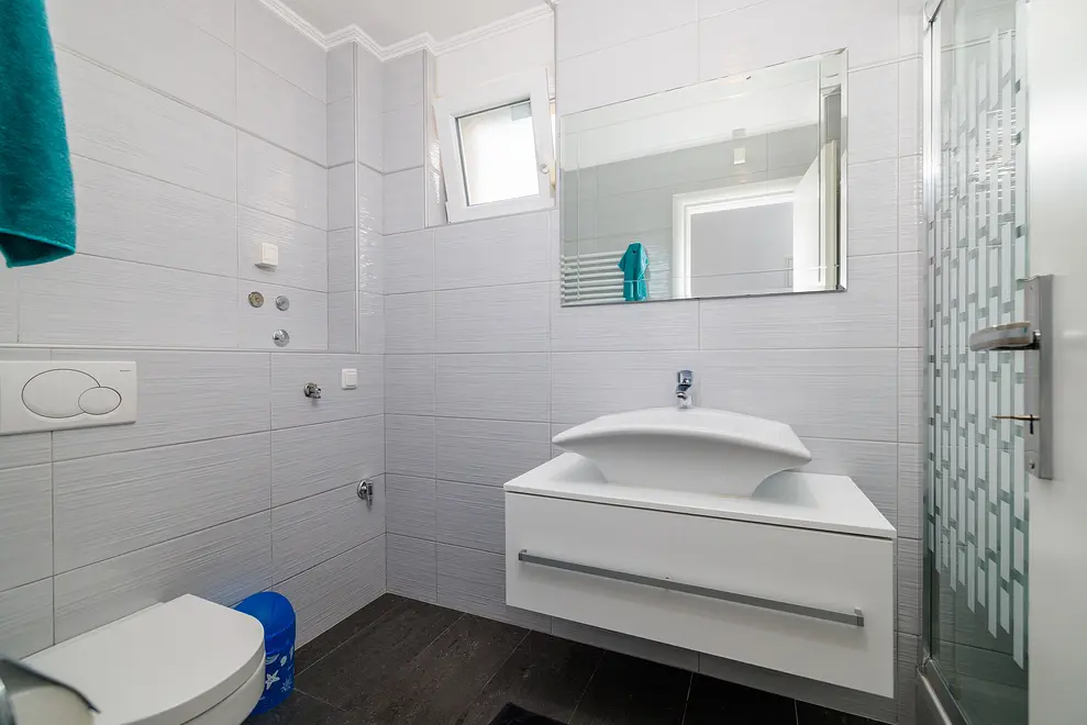Ferienwohnung in Crikvenica  999203117 31374 – Foto 22