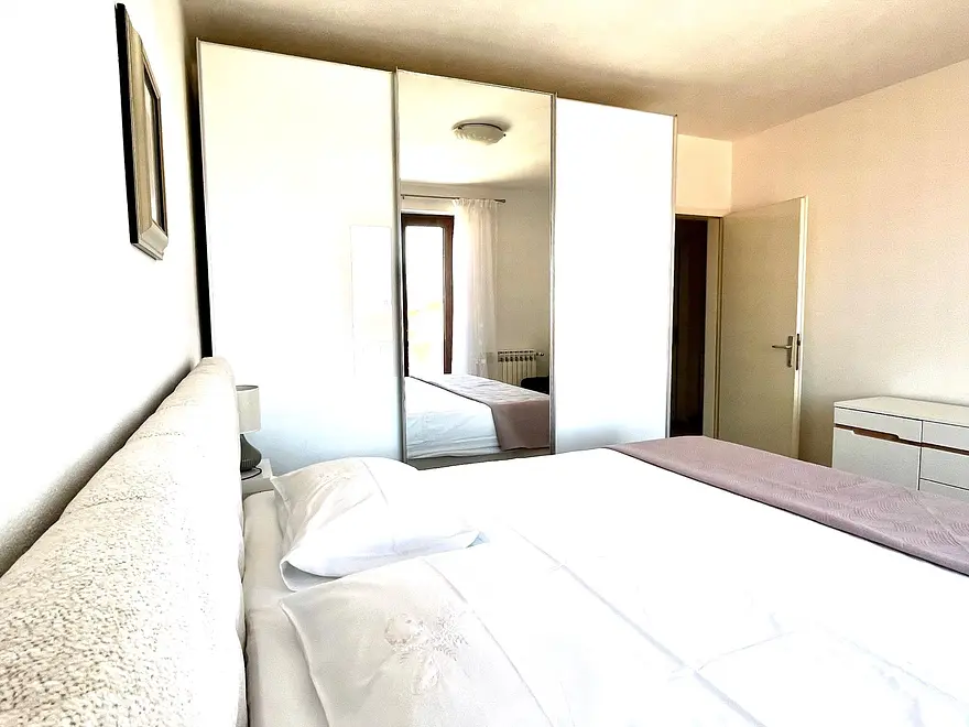 Ferienwohnung in Brac  999207399 35453