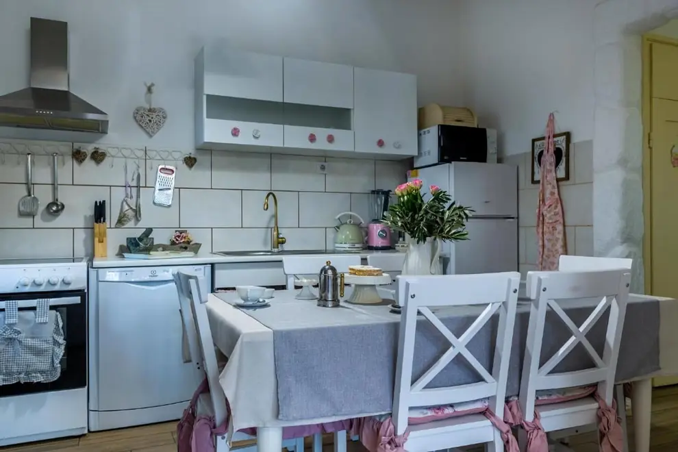 Ferienwohnung in Rijeka  999211820 39554 – Foto 34
