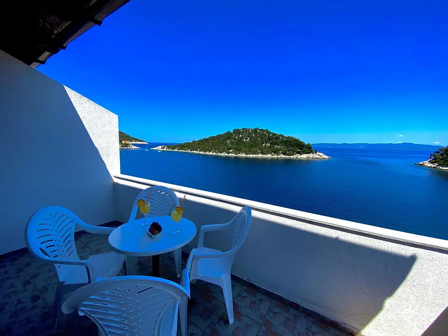 Ferienwohnung in Lastovo  999203788 32015 – Foto 3