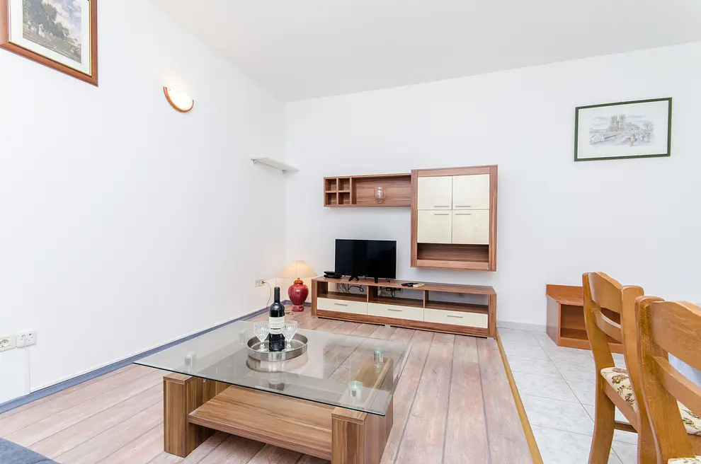 Ferienwohnung in Ciovo haustiergeeignet 999204376 32574 – Foto 26