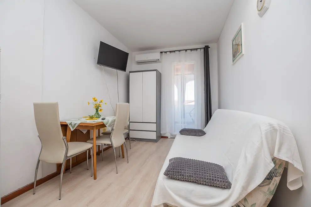 Ferienwohnung in Novigrad in Dalmatien  999209925 37820 – Foto 7