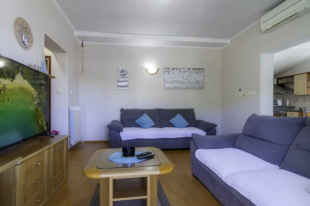 Ferienwohnung in Palit  999203472 31720 – Foto 16