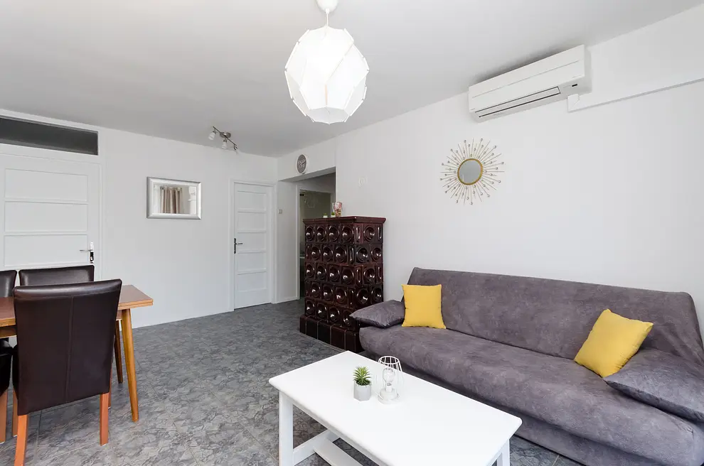 Ferienwohnung in Palit  999209002 36943 – Foto 10
