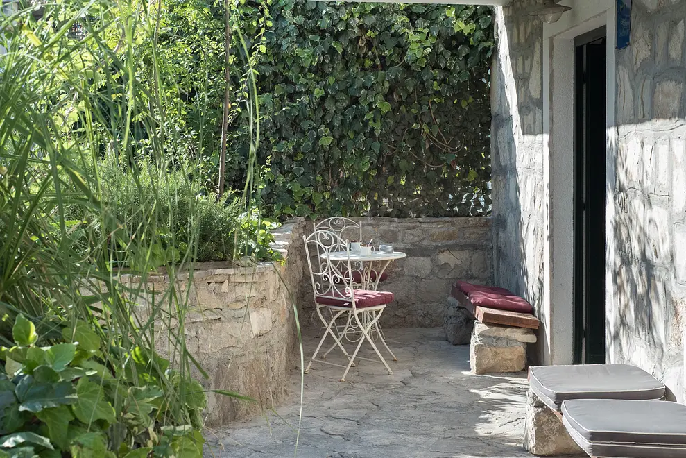Ferienwohnung in Podstrana  999204166 41098 – Foto 29