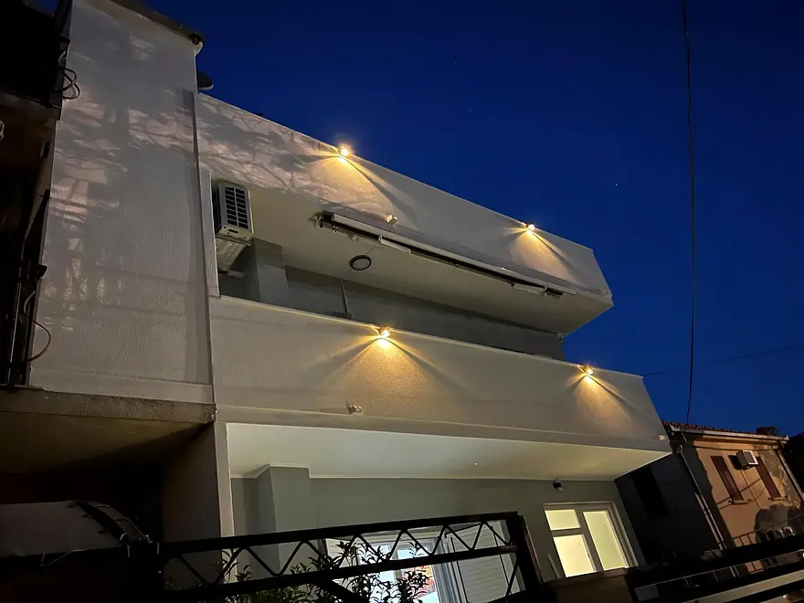 Ferienwohnung in Kastela  999209084 37016 – Foto 29