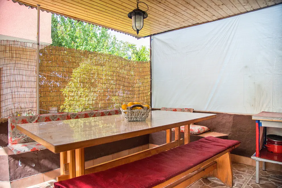 Ferienwohnung in Korcula haustiergeeignet 999202554 30831 – Foto 14