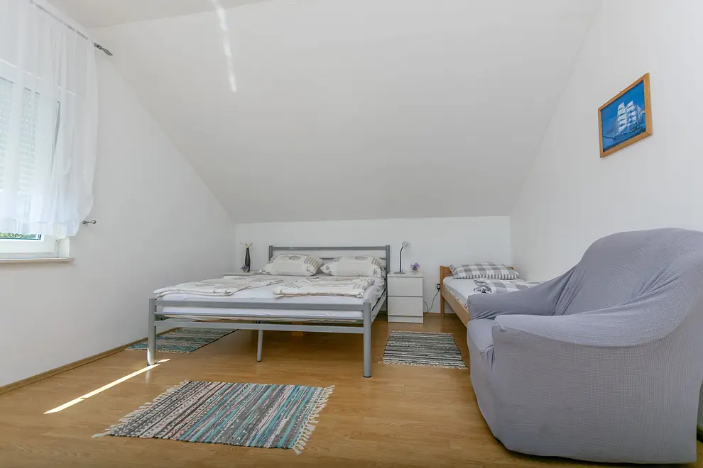 Ferienwohnung in Korcula  999208036 36015 – Foto 8