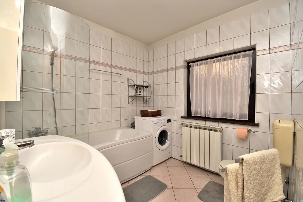 Ferienwohnung in Fuzine  999227736 42532 – Foto 33
