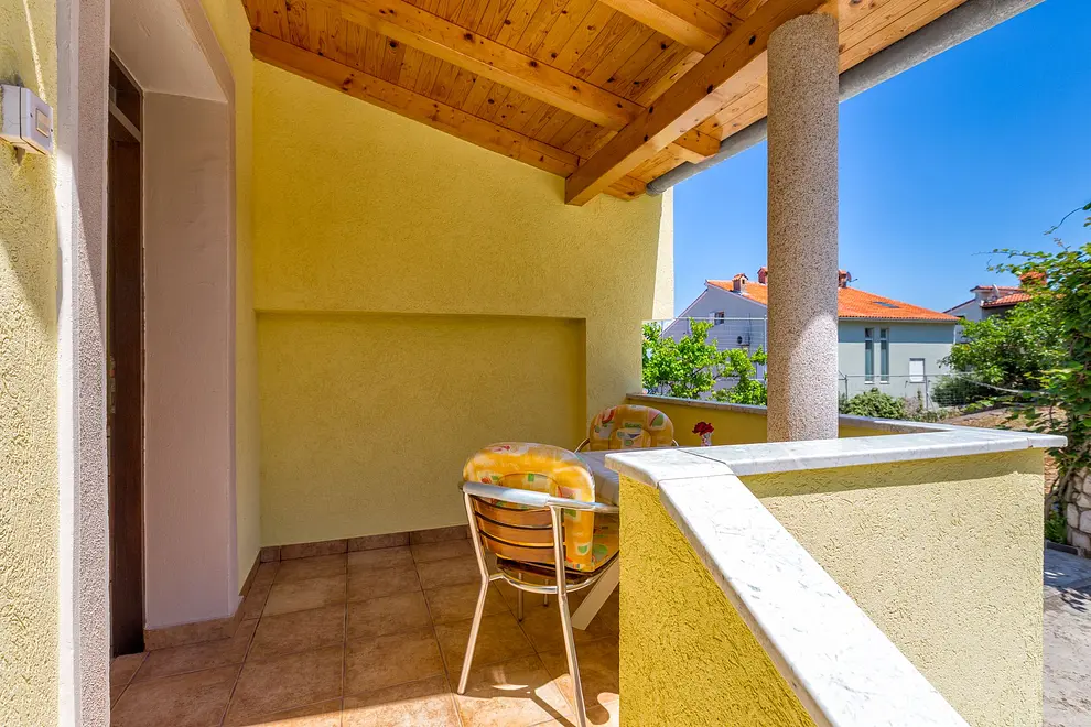 Ferienwohnung in Losinj  999203529 31774 – Foto 21