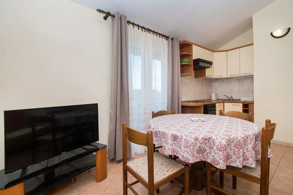 Ferienwohnung in Vodice  999203160 31416 – Foto 13