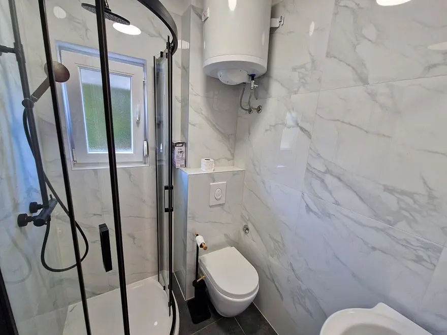 Ferienwohnung in Novalja  999210927 38758 – Foto 17