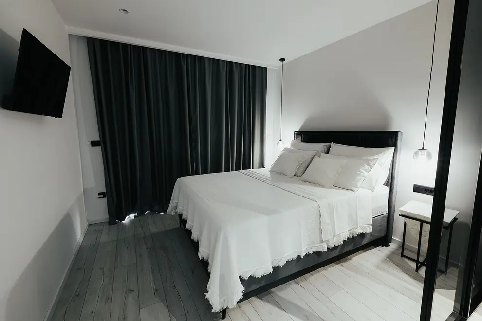 Ferienwohnung in Brela haustiergeeignet 999208131 36108 – Foto 20