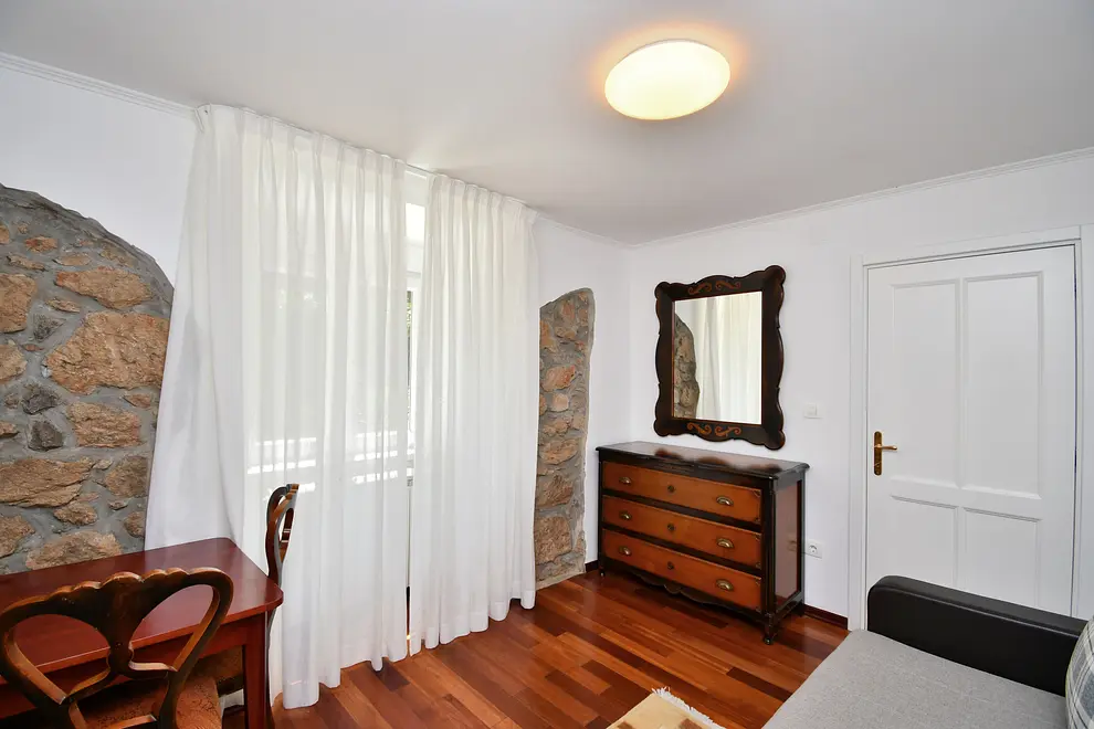 Ferienwohnung in Matulji mit Pool 999207566 35602 – Foto 33