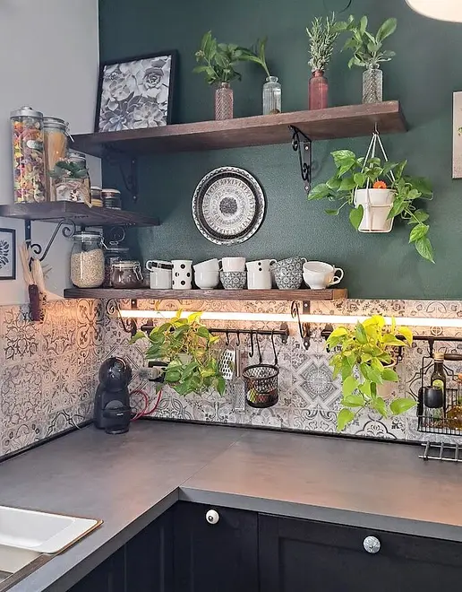 Ferienwohnung in Rijeka  999209582 41195 – Foto 3