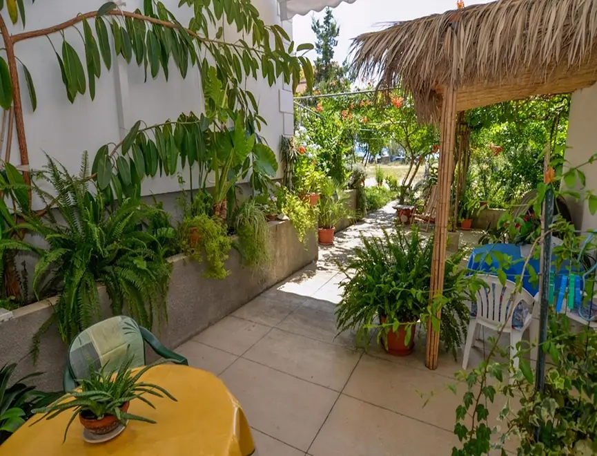 Ferienwohnung in Orebic  999210501 38355 – Foto 15