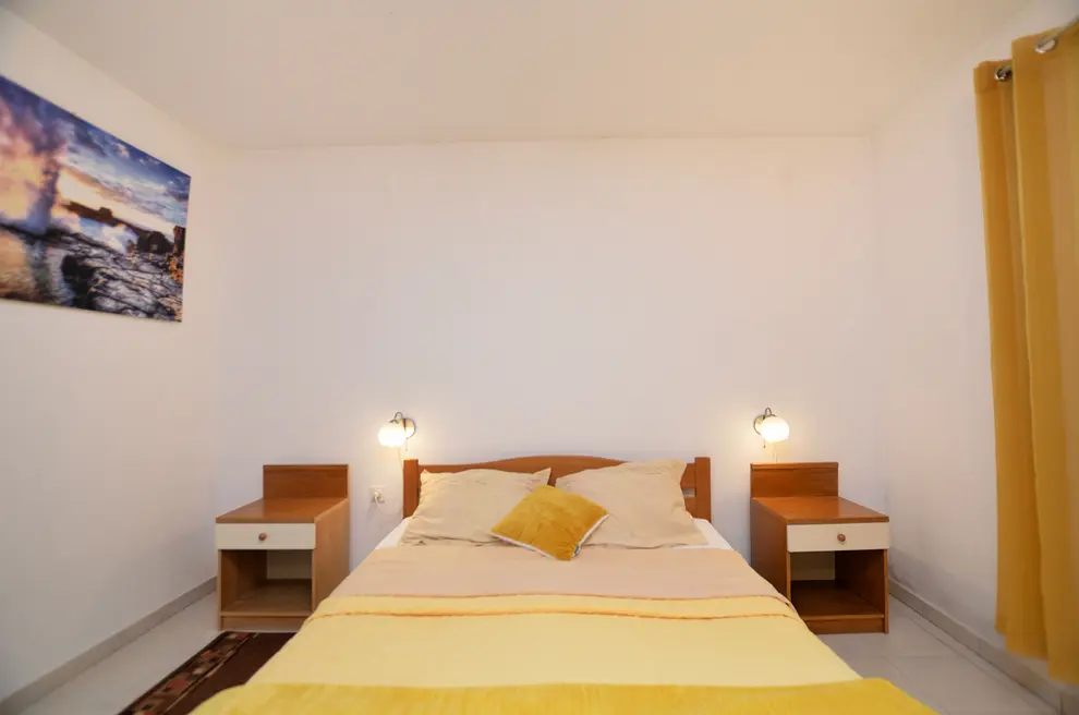 Ferienwohnung in Medulin  999209135 37066 – Foto 6