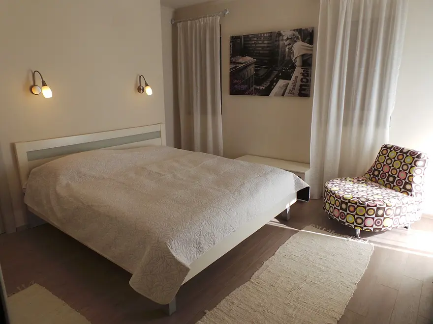 Ferienwohnung in Lovran  999211469 39240 – Foto 5