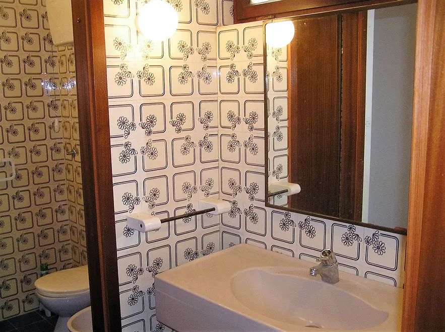 Ferienwohnung in Omis  999210170 38047 – Foto 8