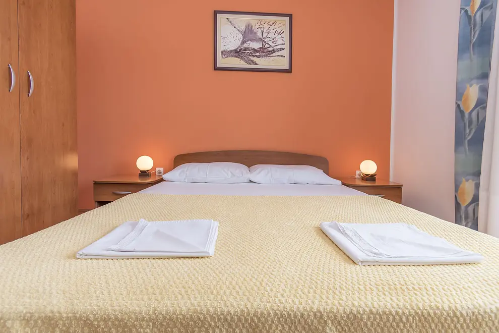Ferienwohnung in Murter  999208609 36565 – Foto 14