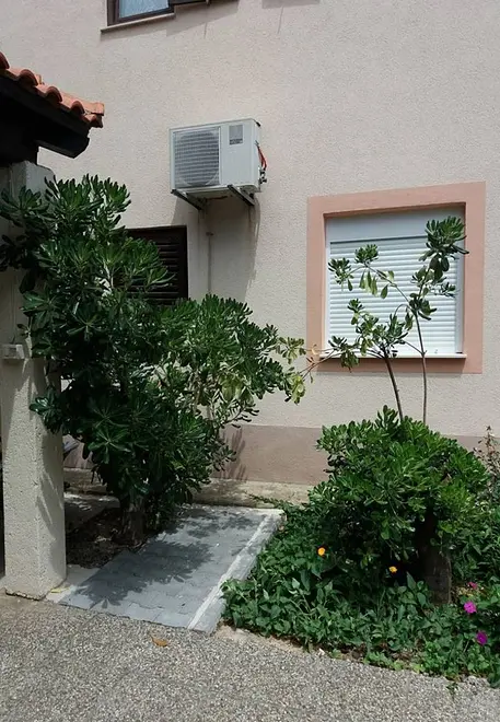Ferienwohnung in Murter  999210899 38730 – Foto 8