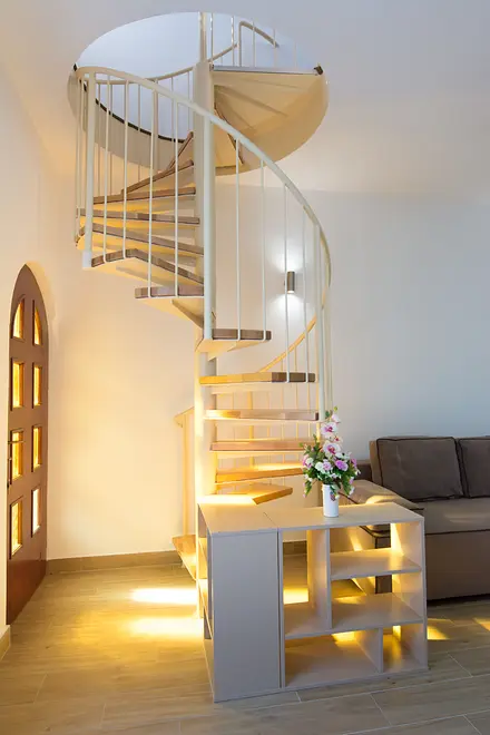 Ferienwohnung in Kastela  999207764 35783 – Foto 30