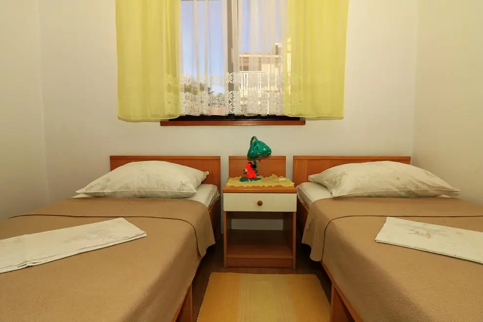 Ferienwohnung in Murter  999211592 39357 – Foto 3