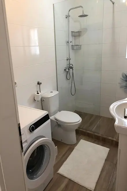 Ferienwohnung in Zadar mit Pool 999210776 38617 – Foto 7