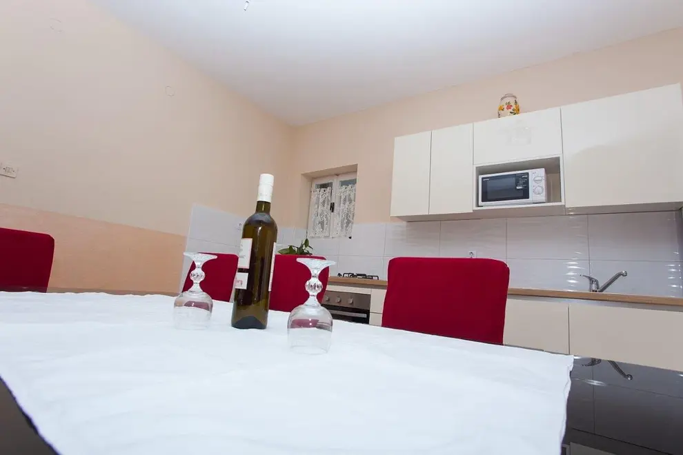 Ferienwohnung in Makarska  999203250 31506 – Foto 11