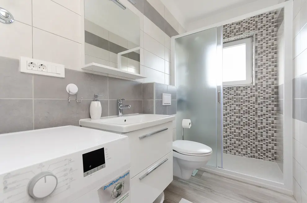 Ferienwohnung in Palit  999204949 33121 – Foto 21