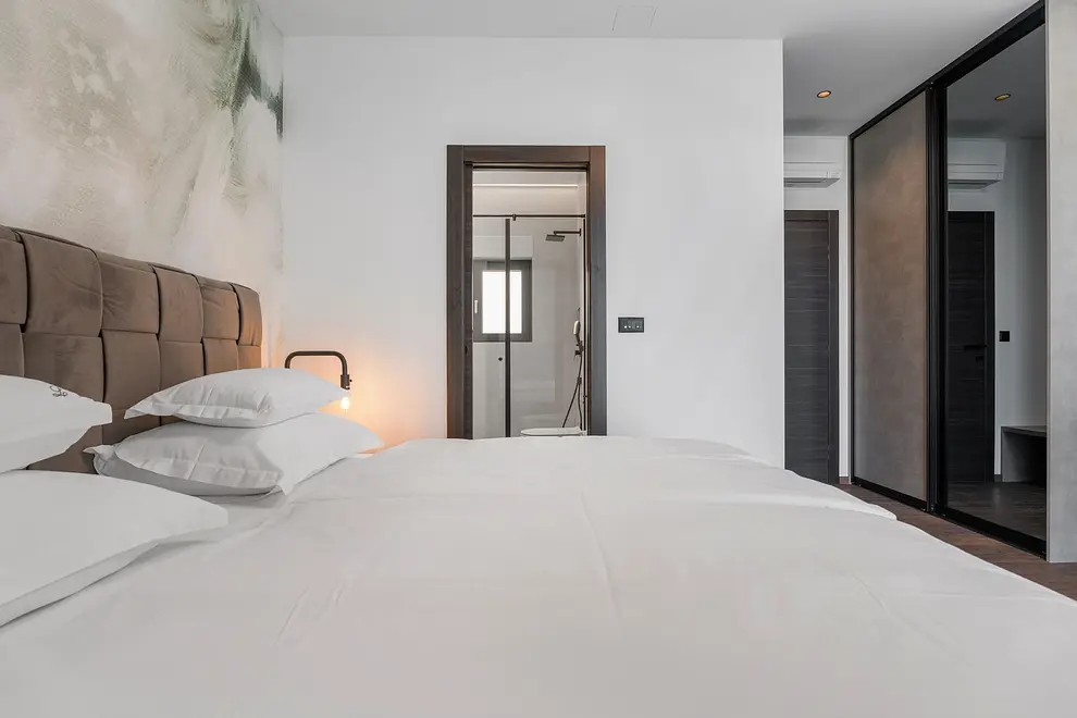 Ferienhaus in Omis mit Pool 999198979 30572 – Foto 78