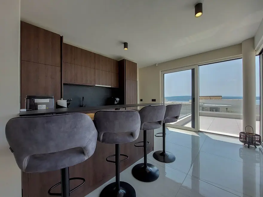 Ferienhaus in Crikvenica mit Pool 999209503 37426 – Foto 91