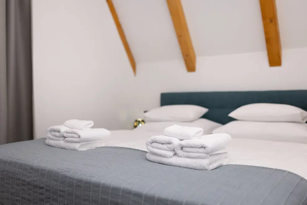 Ferienwohnung in Delnice  999209626 37545 – Foto 10