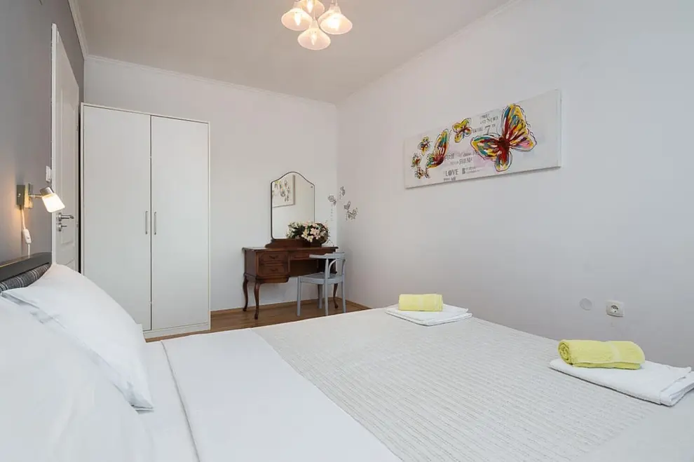 Ferienwohnung in Marina  999213300 40824 – Foto 17