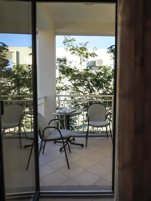 Ferienwohnung in Baska Voda  999211744 39486 – Foto 2