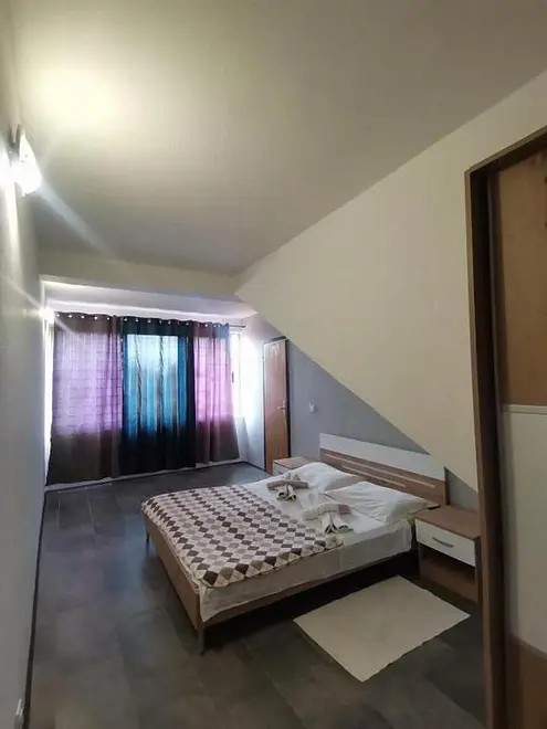 Ferienwohnung in Palit  999203611 31849 – Foto 4