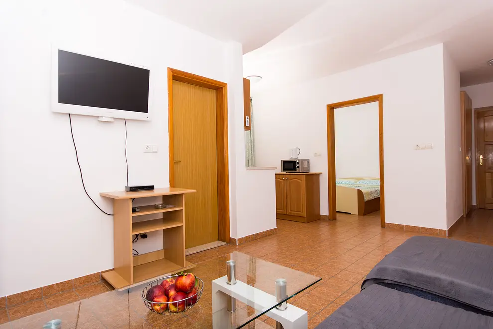 Ferienwohnung in Ciovo  999206704 34797 – Foto 24